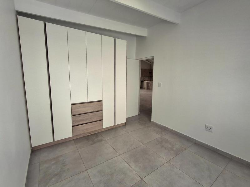 3 Bedroom Property for Sale in Britannia Bay Western Cape